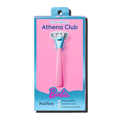 The Razor Kit V4