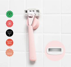 The Razor Kit V4
