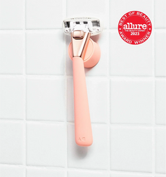 The Razor Kit V4