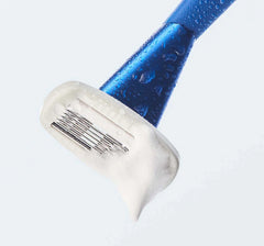 Blade Refills I3