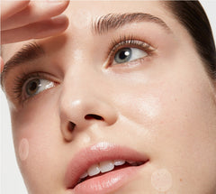 Zit Delete Healing Dots K3