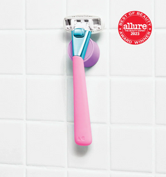 The Razor Kit V4
