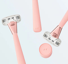 The Razor Kit V4