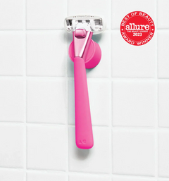 The Razor Kit V4