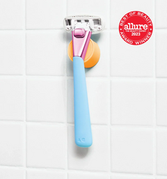 The Razor Kit V4